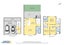 9 Tia Road, Flat Bush, Auckland - Carousel 22