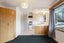 26 Exmouth Street, Abbotsford, Dunedin - Carousel 3