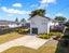 73 Mahia Road, Manurewa, Auckland - Carousel 4