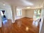 28 Black Teal Close, Unsworth Heights, Auckland - Carousel 2