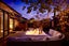 3/206 Springfield Road, St Albans, Christchurch - Carousel 34