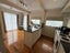 54 Ferry Parade, Herald Island, Auckland - Carousel 4