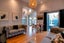 8 Sale Street, Napier South, Napier - Carousel 5