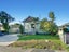 209 Pine Avenue, South New Brighton, Christchurch - Carousel 20