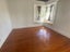 118A Hutchinson Avenue, New Lynn, Auckland - Carousel 10