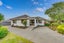 11 Twyford Street, Bishopdale, Christchurch - Carousel 15