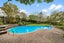 32 Hyde Road, Rothesay Bay, Auckland - Carousel 16