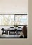 1/19 Audrey Road, Takapuna, Auckland - Carousel 1