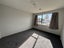 3 Aurora Street, Hei Hei, Christchurch - Carousel 7
