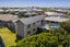 28A Coby Sydney Drive, Bell Block, New Plymouth - Carousel 28
