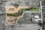 8 Pinestead Reach, Stillwater, Silverdale - Carousel 9