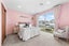 12 Turret Lane, Hobsonville, Auckland - Carousel 15