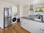 1/175 Milton Street, The Wood, Nelson, Nelson / Tasman - Carousel 9