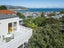 42 Buckingham Street, Melrose, Wellington - Carousel 21