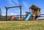 936 Orini Road, Taupiri - Carousel 20