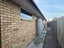 41A Hornsby Street, Bishopdale, Christchurch - Carousel 18