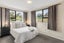 41 Lincolnshire Road, Horokiwi, Wellington - Carousel 9