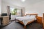 3 Andros Place, Unsworth Heights, Auckland - Carousel 7