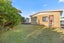 500 Mangapiko Street, Te Awamutu, Te Awamutu - Carousel 7