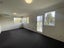 6/2 Thatcher Street, Mission Bay, Auckland - Carousel 4