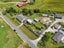 327 Wanganui Flat Road, Harihari - Carousel 49