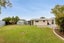 30 Battersea Place, Roslyn, Palmerston North - Carousel 15