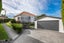 1 Gosport Place, Onehunga, Auckland - Carousel 4