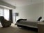 3I/1 Emily Place, Auckland Central, Auckland - Carousel 5