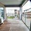 106/28B Eileen Newey Place, Henderson, Auckland - Carousel 14
