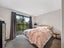 4/57 Geraldine Street, Edgeware, Christchurch - Carousel 7