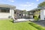 123 Govett Avenue, Frankleigh Park, New Plymouth - Carousel 41