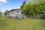 42 Thompson Street, Tokoroa, Tokoroa - Carousel 12
