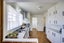 99 Dundee Drive, Flaxmere, Hastings - Carousel 6