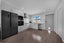 49C Walters Road, Mount Wellington, Auckland - Carousel 8