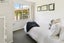32A Buccaneer Place, Grenada Village, Wellington - Carousel 8
