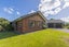 45 Olive Terrace, Paraparaumu Beach, Paraparaumu - Carousel 16