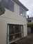 7A Kingsway, Three Kings, Auckland - Carousel 2