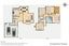 110 Chapel Road, Flat Bush, Auckland - Carousel 2