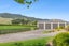 1102A Old Te Aroha Road, Okauia, Matamata - Carousel 18