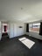 40D Russley Road, Russley, Christchurch - Carousel 5