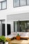69 Tarapuka Road, Westgate, Auckland - Carousel 8