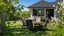 1715 Miranda Road, Pokeno - Carousel 3
