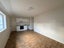 101 Pretoria Street, Hutt Central, Lower Hutt - Carousel 4