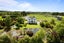 324 Norfolk RD, Waingawa, CARTERTON - Carousel 5