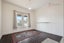 20 Buccleugh Street, Phillipstown, Christchurch - Carousel 9