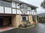 37C Sixteenth Avenue, Tauranga South, Tauranga - Carousel 1