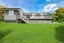 759A Swanson Road, Swanson, Auckland - Carousel 12