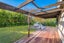 2 Rata Street, Oneroa, Waiheke Island - Carousel 4