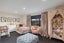 45 Anaru Road, Lincoln, Lincoln - Carousel 10