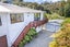 2/96 Lord ST, Stokes Valley, Lower Hutt - Carousel 7